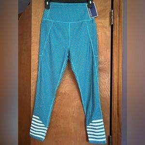 Brand new! Addison Bay leggings
